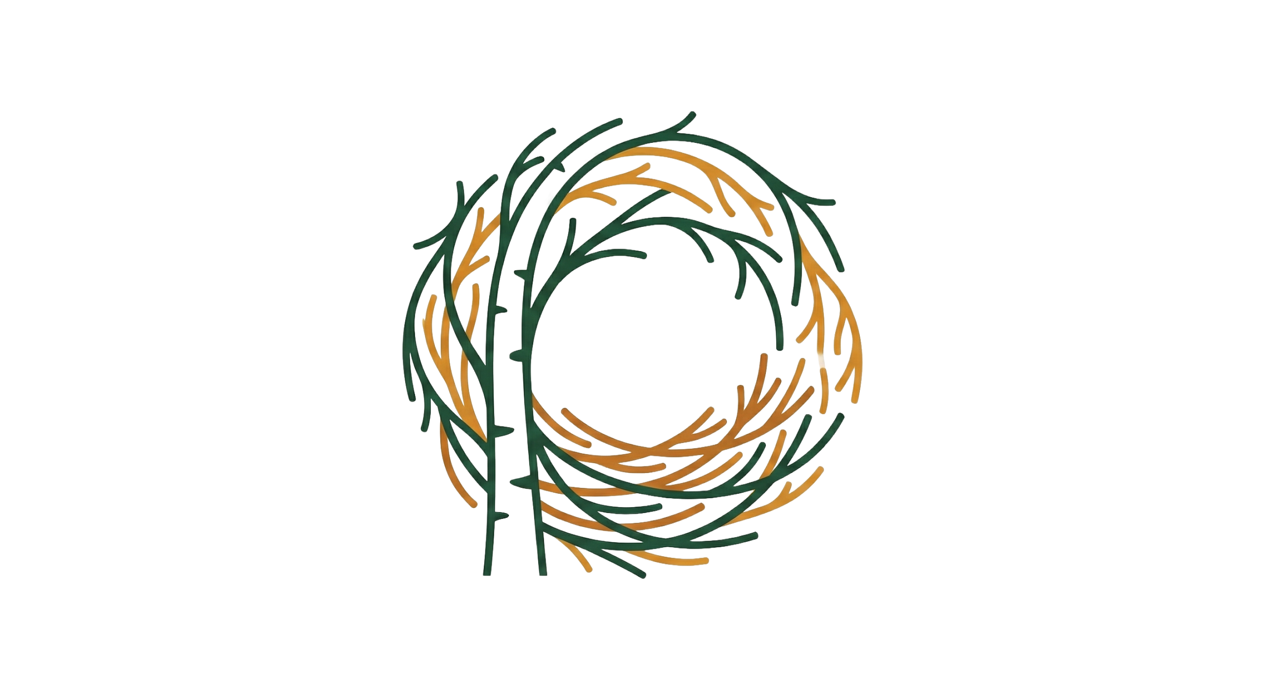 Terapija Tuulenpesä Jenni Harju Terapija Tuulenpesä Jenni Harju