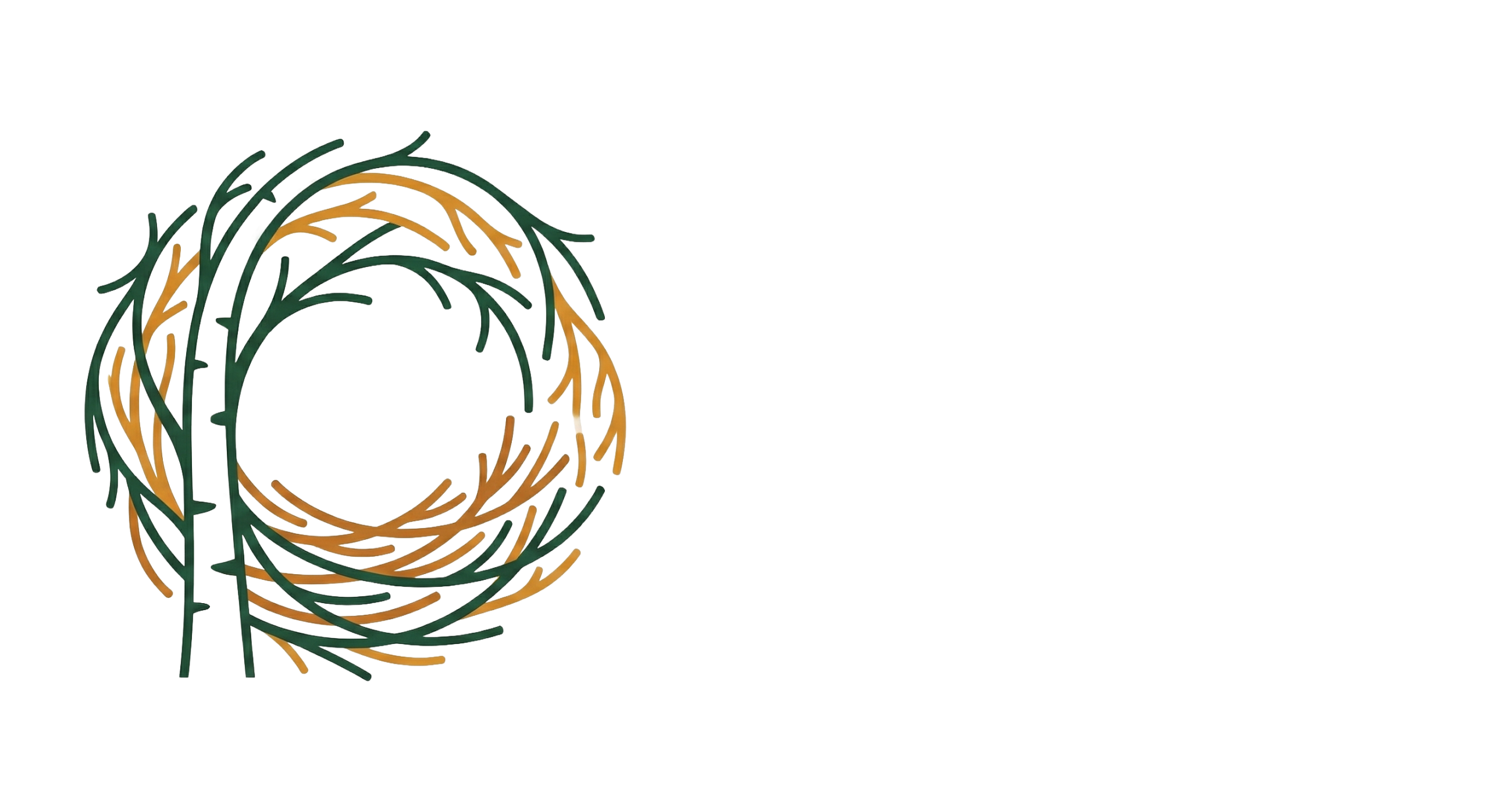 Terapija Tuulenpesä Jenni Harju Terapija Tuulenpesä Jenni Harju